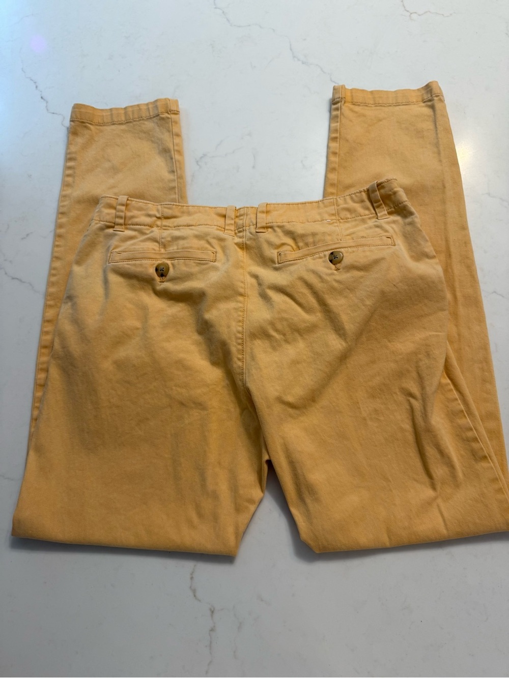 Urban Outfitters Skinny Fit Chino Pants | Men’s 32x32